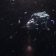 Image for article titled The Expanse's Second Episode Delivers on the Promise of the First